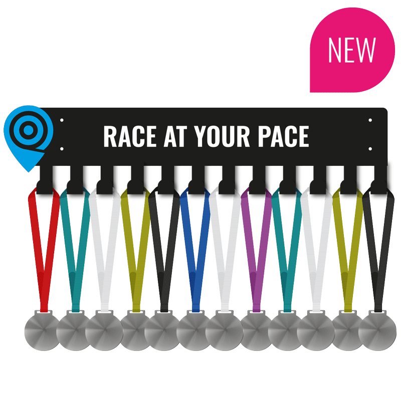 Medal Hanger