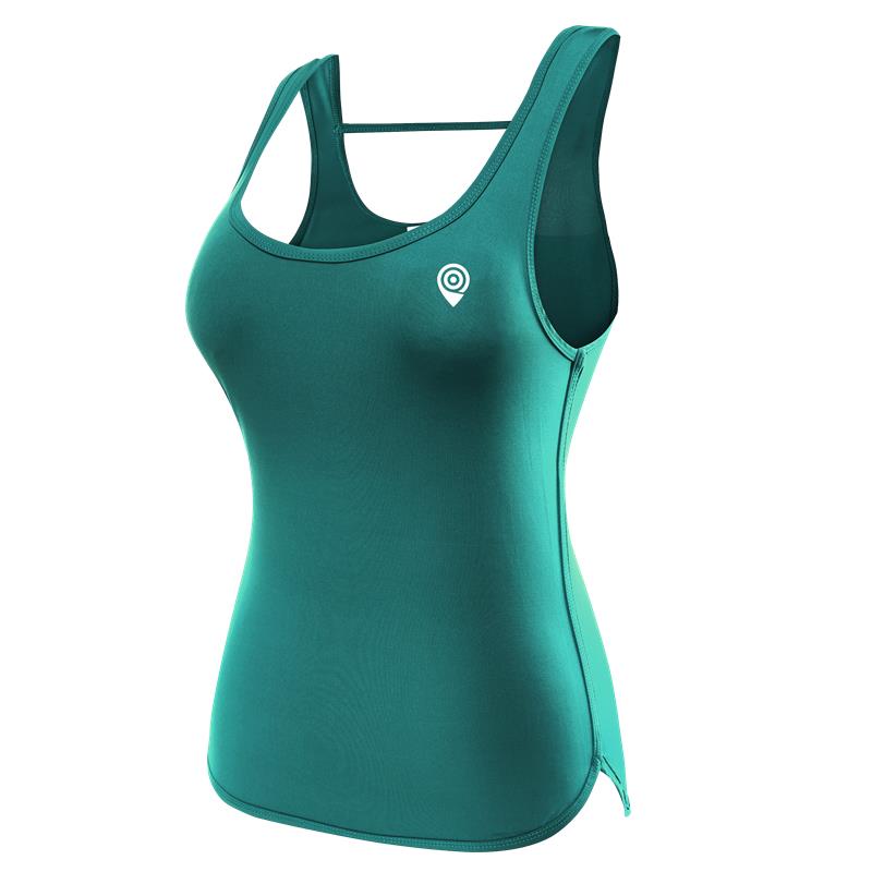 ❗SALE - Base Layers - Short Sleeved - Female Fit