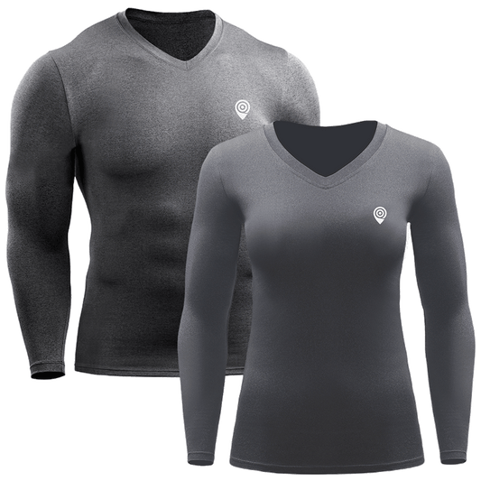 Training Top - March 2024